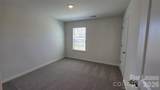 514 Blackpool Court - Photo 22