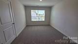 514 Blackpool Court - Photo 24