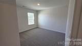 514 Blackpool Court - Photo 25