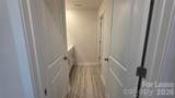 514 Blackpool Court - Photo 26