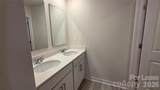 514 Blackpool Court - Photo 27
