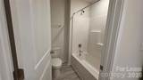 514 Blackpool Court - Photo 28