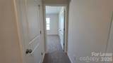 514 Blackpool Court - Photo 29