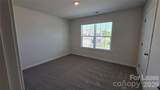 514 Blackpool Court - Photo 30