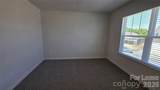 514 Blackpool Court - Photo 31