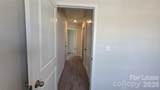 514 Blackpool Court - Photo 32
