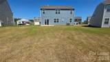 514 Blackpool Court - Photo 35