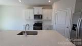 514 Blackpool Court - Photo 5