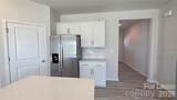 514 Blackpool Court - Photo 6