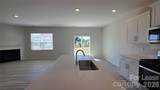 514 Blackpool Court - Photo 7