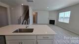 514 Blackpool Court - Photo 8