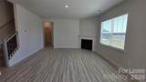 514 Blackpool Court - Photo 9