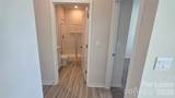 514 Blackpool Court - Photo 10