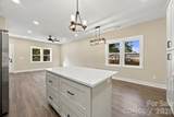 309 College Street - Photo 11