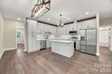 309 College Street - Photo 12