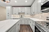 309 College Street - Photo 13