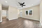 309 College Street - Photo 15