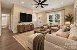 309 College Street - Photo 16