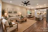 309 College Street - Photo 17