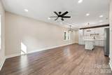 309 College Street - Photo 18