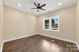 309 College Street - Photo 19