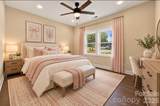 309 College Street - Photo 20