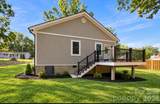 309 College Street - Photo 3