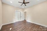 309 College Street - Photo 21