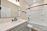 309 College Street - Photo 22