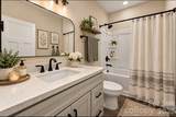 309 College Street - Photo 23