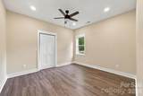 309 College Street - Photo 24