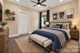 309 College Street - Photo 25