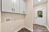 309 College Street - Photo 26