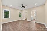 309 College Street - Photo 27