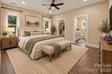 309 College Street - Photo 28