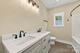 309 College Street - Photo 29