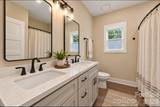 309 College Street - Photo 30