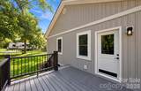 309 College Street - Photo 4