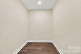 309 College Street - Photo 31