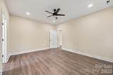309 College Street - Photo 33