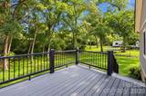 309 College Street - Photo 5