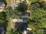 309 College Street - Photo 6