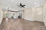309 College Street - Photo 7