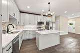 309 College Street - Photo 9