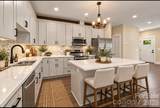 309 College Street - Photo 10