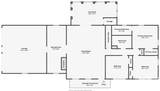 2537 Brentwood Circle - Photo 2