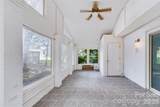 2537 Brentwood Circle - Photo 11