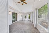 2537 Brentwood Circle - Photo 12
