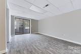 2537 Brentwood Circle - Photo 13