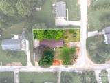 2537 Brentwood Circle - Photo 14